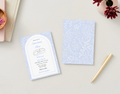 Bridal Shower Invite
